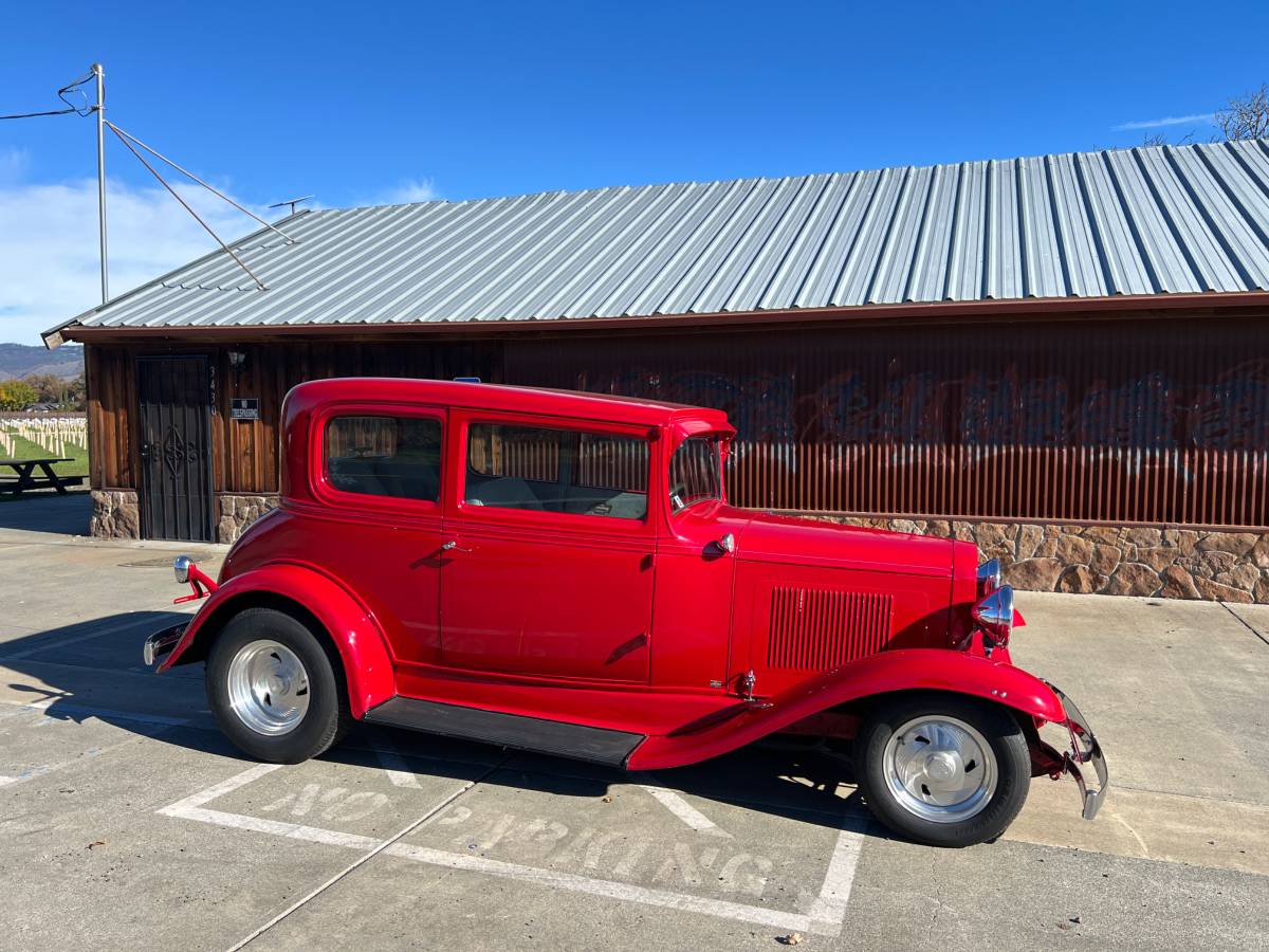 Chevy-hot-rod-vicky-1931-6