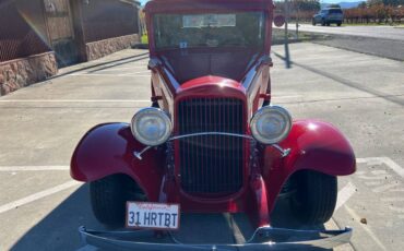 Chevy-hot-rod-vicky-1931-7