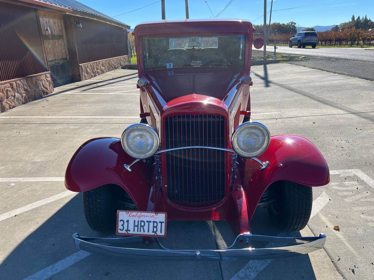 Chevy-hot-rod-vicky-1931-7