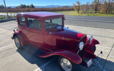 Chevy-hot-rod-vicky-1931-8