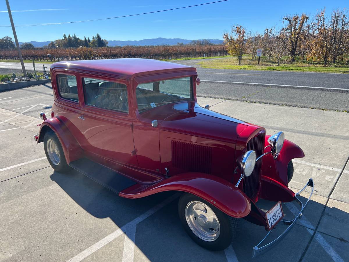 Chevy-hot-rod-vicky-1931-8