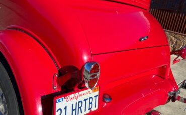 Chevy-hot-rod-vicky-1931-9