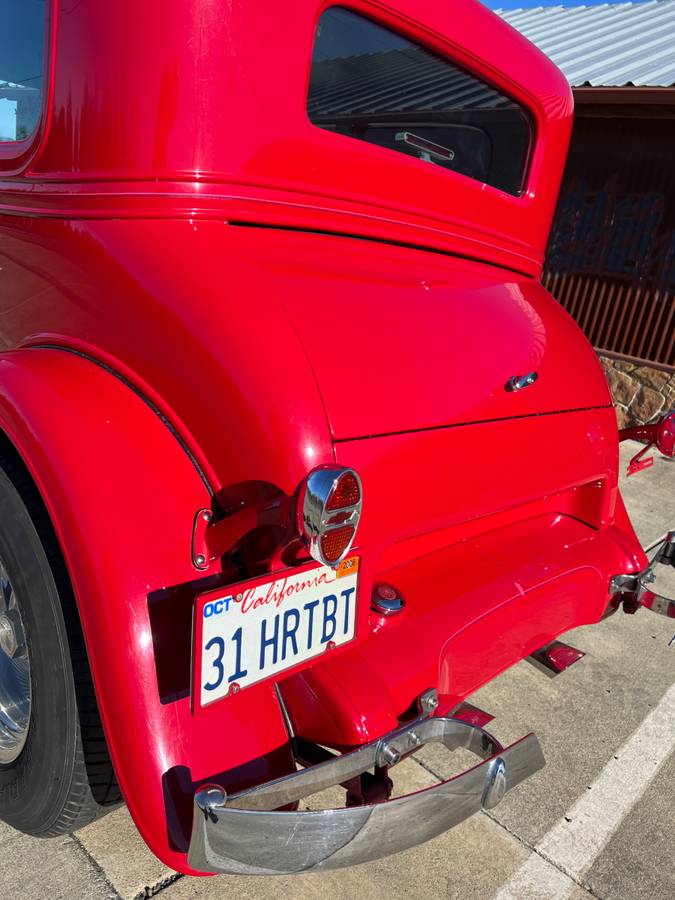 Chevy-hot-rod-vicky-1931-9