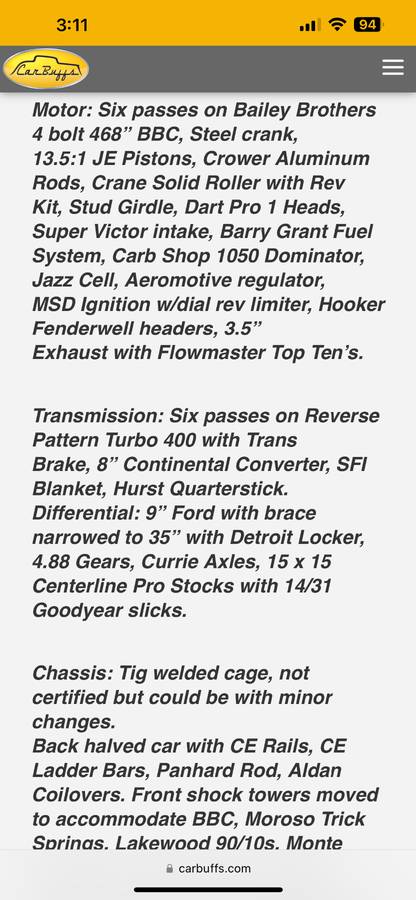 Chevy-ii-nova-1964-1