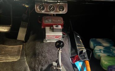 Chevy-ii-nova-1964-10