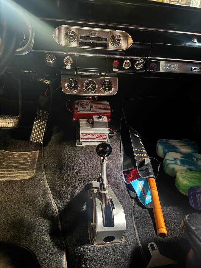 Chevy-ii-nova-1964-10