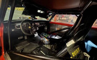 Chevy-ii-nova-1964-11