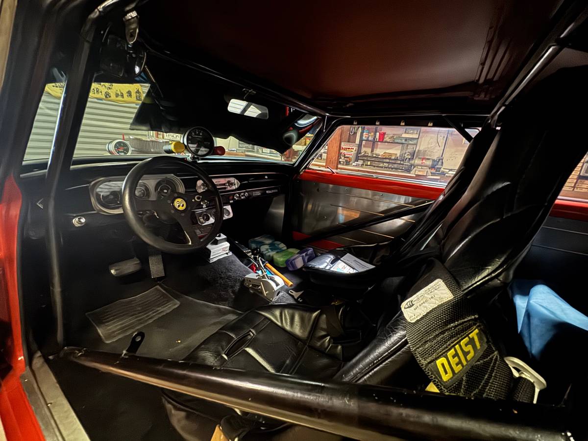 Chevy-ii-nova-1964-11