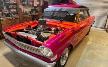 Chevy-ii-nova-1964-2