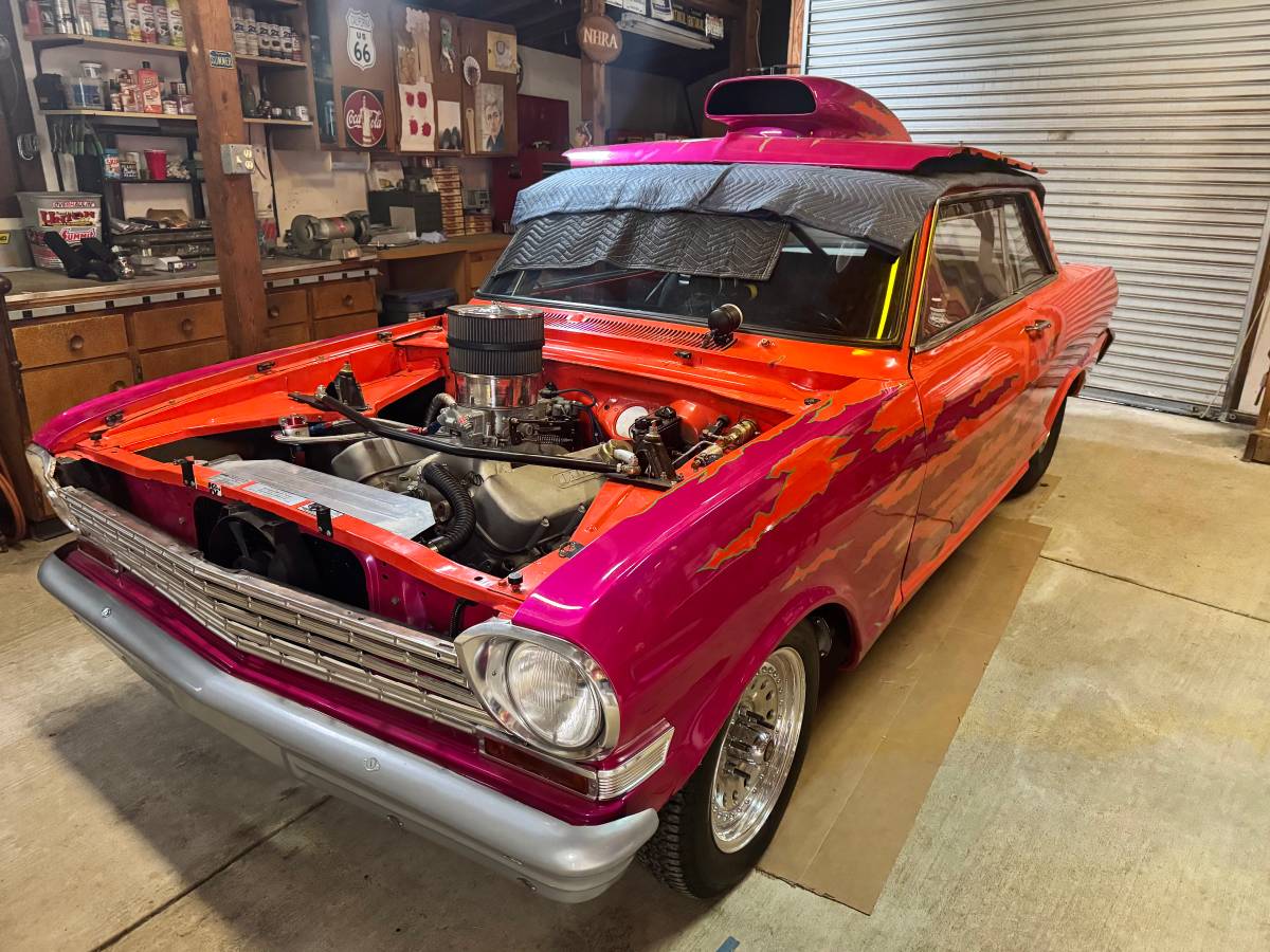 Chevy-ii-nova-1964-2