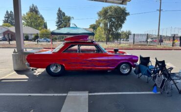 Chevy-ii-nova-1964-3