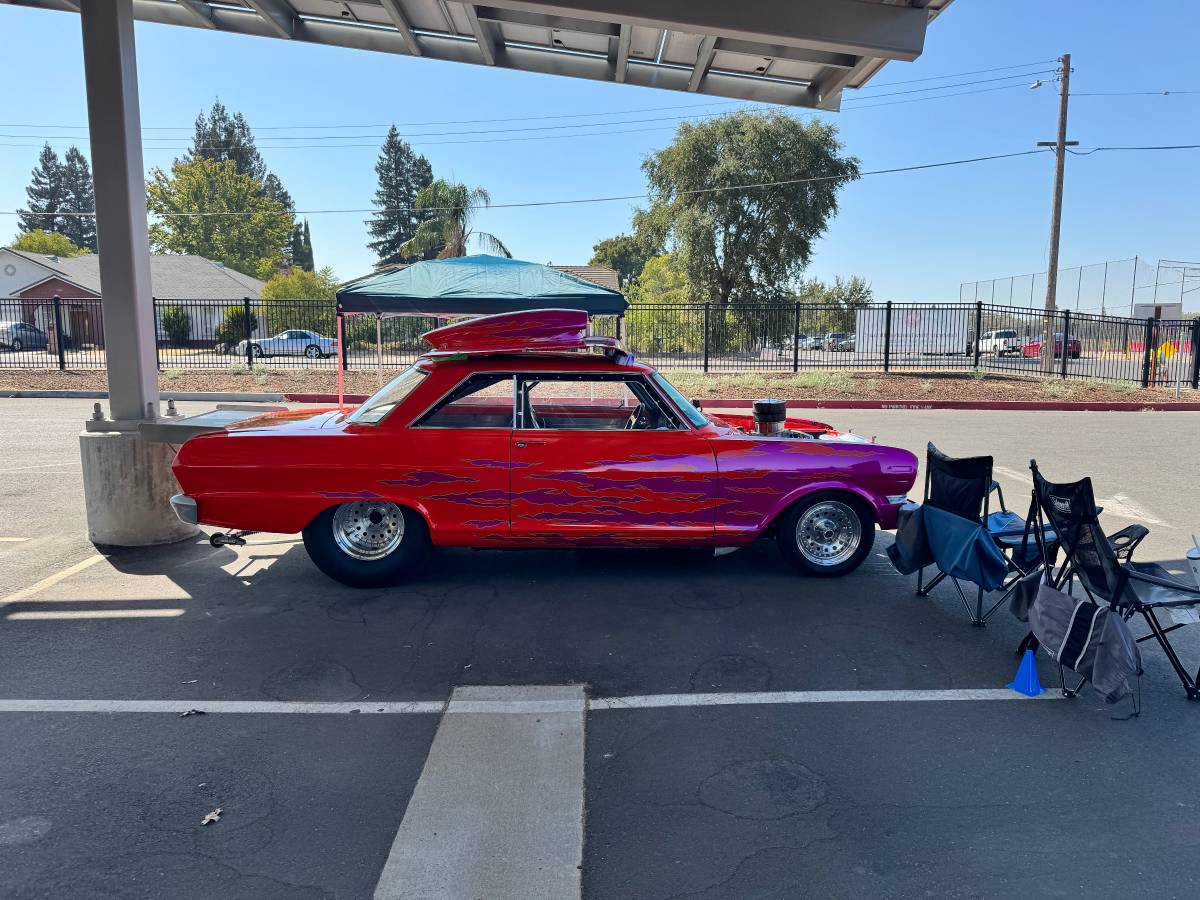 Chevy-ii-nova-1964-3