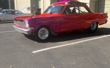 Chevy-ii-nova-1964-4