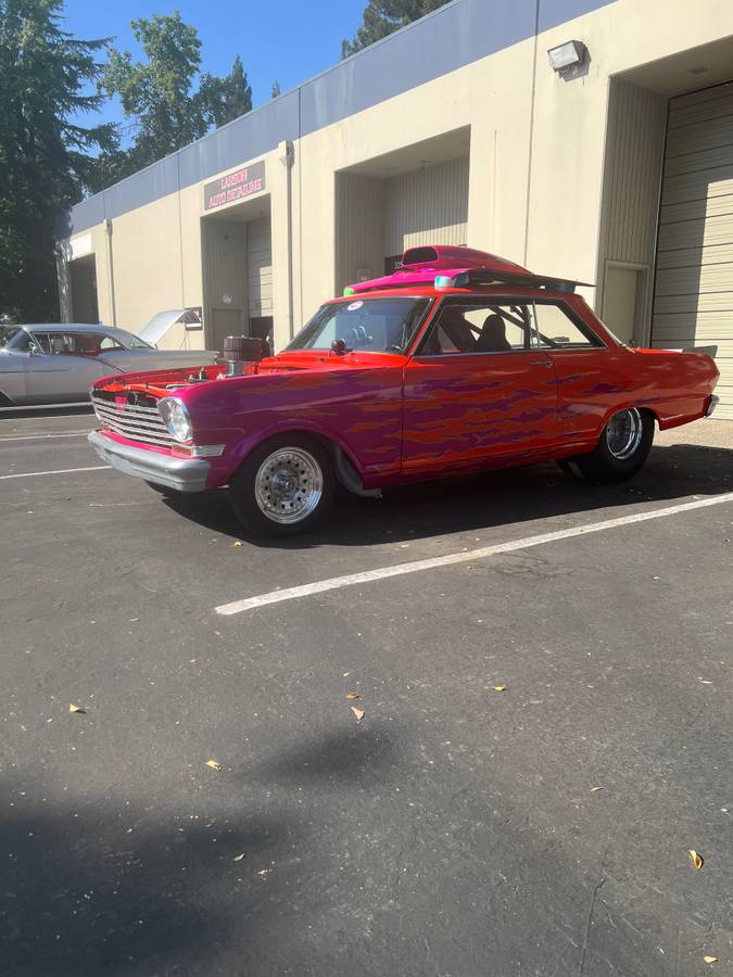 Chevy-ii-nova-1964-4