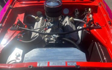 Chevy-ii-nova-1964-5