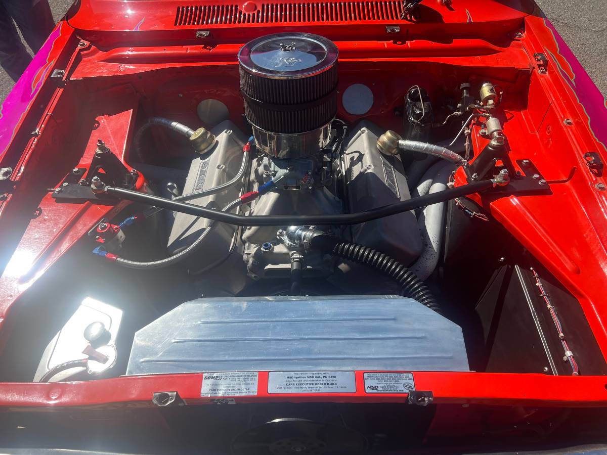 Chevy-ii-nova-1964-5