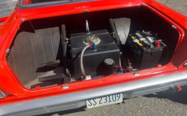 Chevy-ii-nova-1964-6