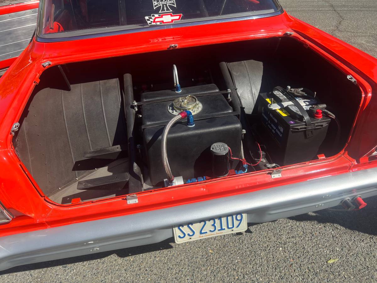 Chevy-ii-nova-1964-6