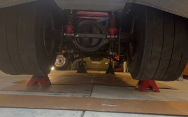 Chevy-ii-nova-1964-7