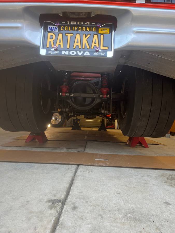 Chevy-ii-nova-1964-7