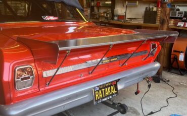 Chevy-ii-nova-1964-8