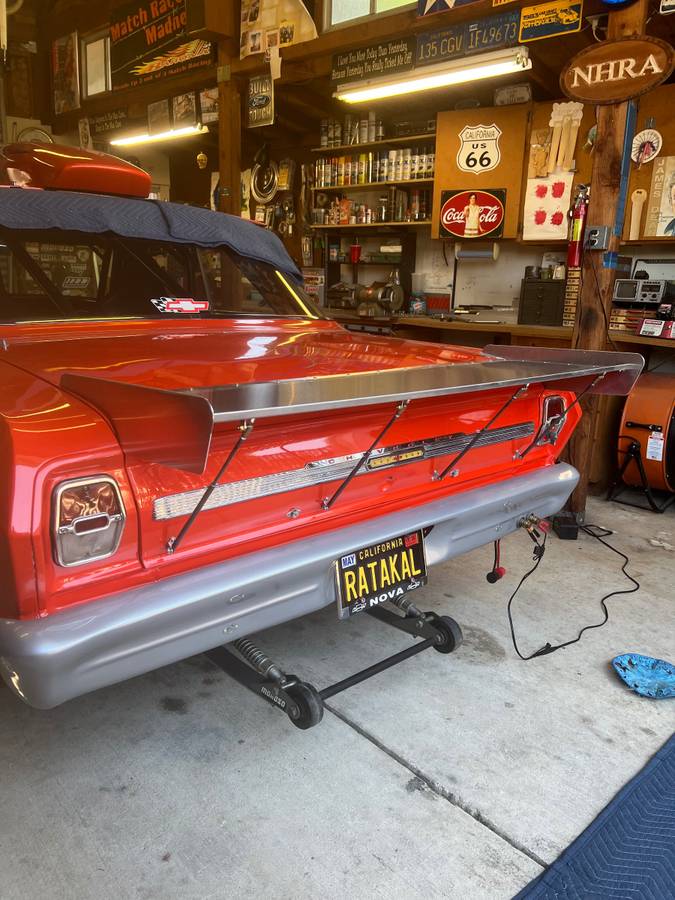 Chevy-ii-nova-1964-8