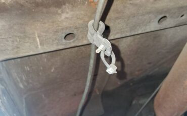 Chevy-ii-nova-1964-blue-1