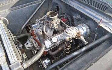 Chevy-ii-nova-1964-blue-10