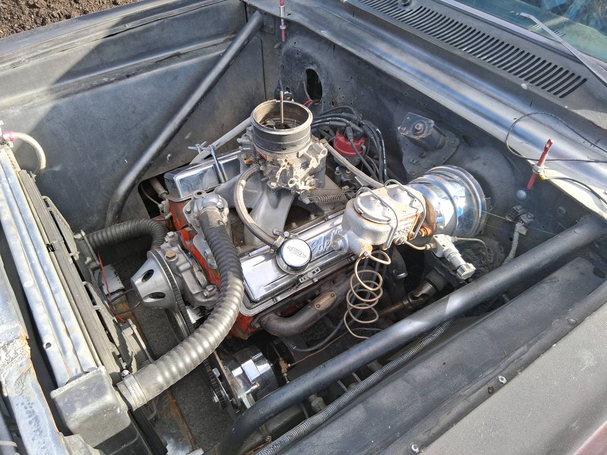 Chevy-ii-nova-1964-blue-10