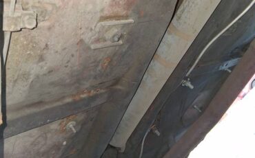 Chevy-ii-nova-1964-blue-2