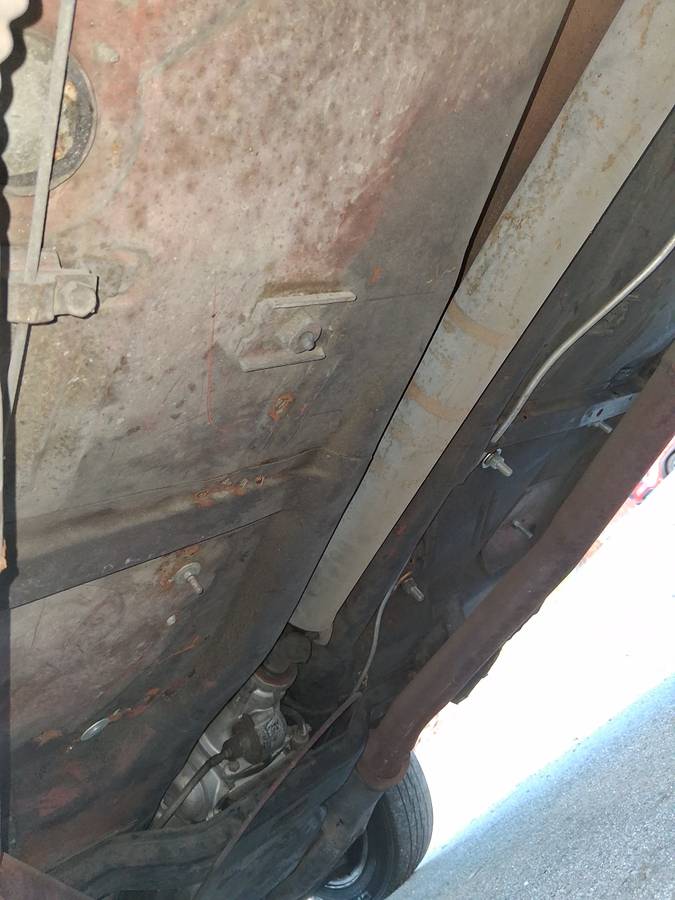 Chevy-ii-nova-1964-blue-2