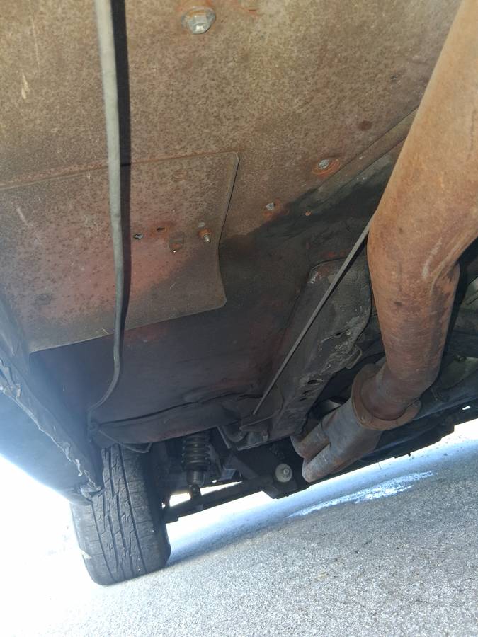 Chevy-ii-nova-1964-blue-3