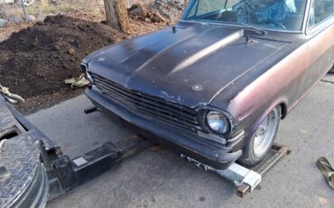 Chevy-ii-nova-1964-blue-4