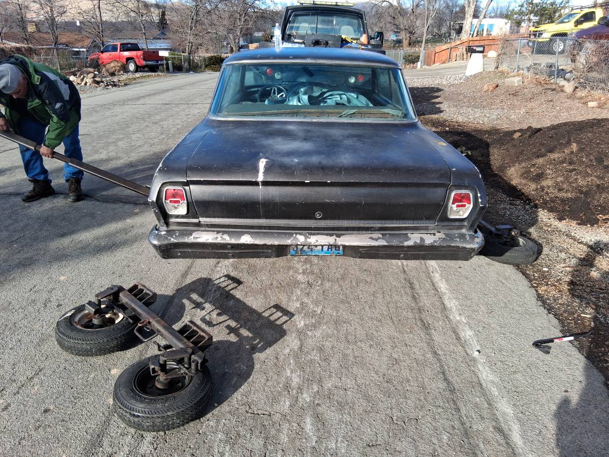 Chevy-ii-nova-1964-blue-5
