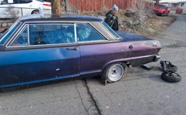 Chevy-ii-nova-1964-blue-6