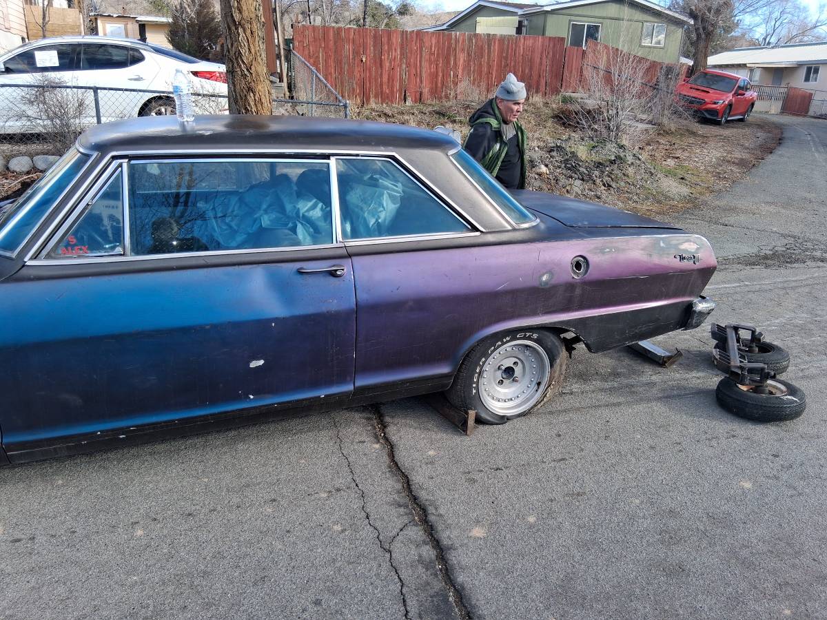 Chevy-ii-nova-1964-blue-6