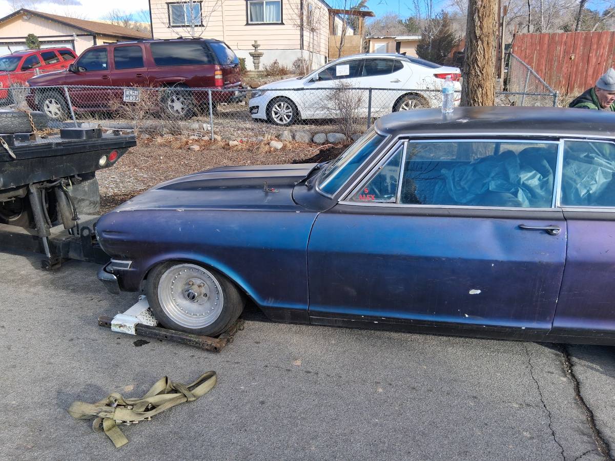 Chevy-ii-nova-1964-blue-7