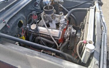 Chevy-ii-nova-1964-blue-8