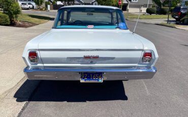 Chevy-ii-nova-1964-white-1
