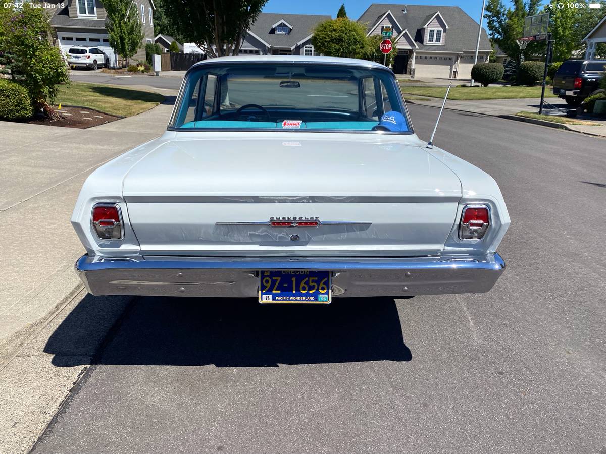 Chevy-ii-nova-1964-white-1