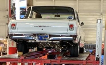 Chevy-ii-nova-1964-white-10
