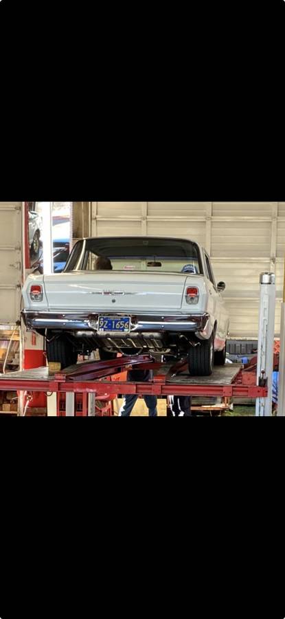 Chevy-ii-nova-1964-white-10