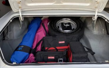 Chevy-ii-nova-1964-white-12