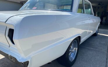 Chevy-ii-nova-1964-white-14