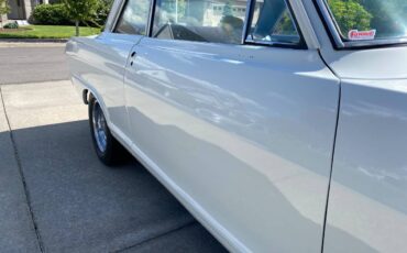 Chevy-ii-nova-1964-white-15