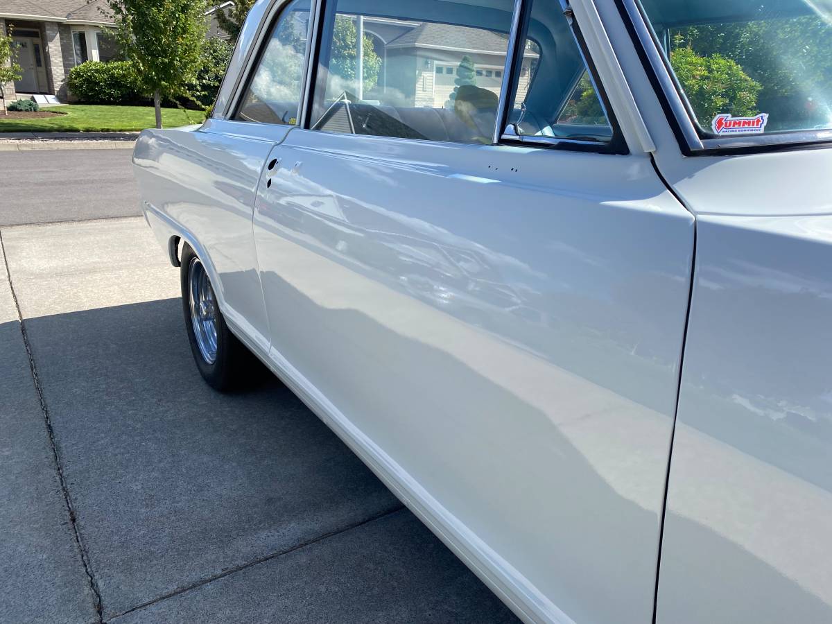 Chevy-ii-nova-1964-white-15