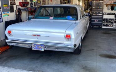 Chevy-ii-nova-1964-white-16