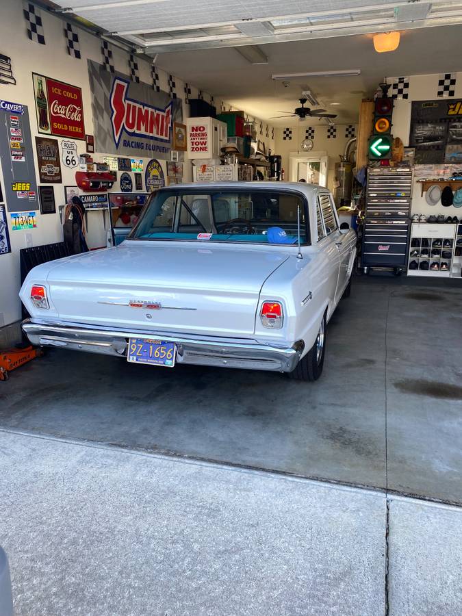 Chevy-ii-nova-1964-white-16