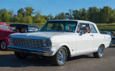 Chevy-ii-nova-1964-white-17