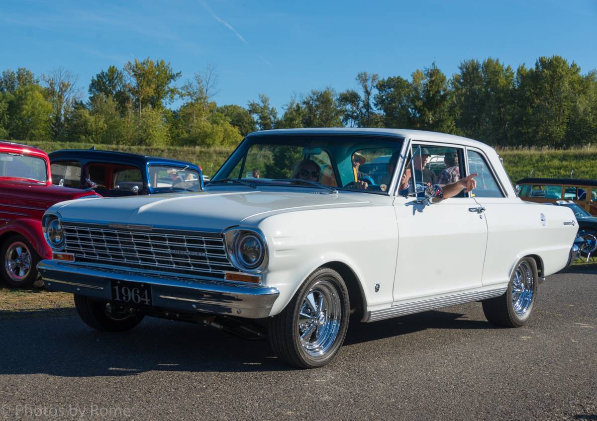 Chevy-ii-nova-1964-white-17